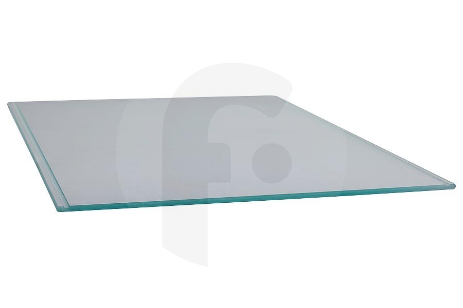 Beko Kühlschrank Beko Glasplatte 4629840500 Kühlschrank