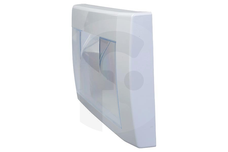 Continental Frigorifero Pannello frontale Beko 4334550400 Frigorifero