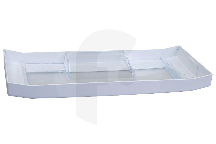 Continental Frigorifero Pannello frontale Beko 4334550400 Frigorifero