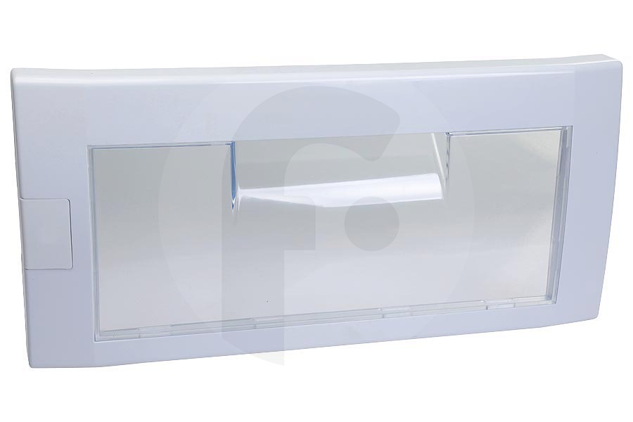 Blomberg Frigorífico Panel Frontal Beko 4334550400 Frigorífico apto para entre otros GNE15906S, GNEV325S