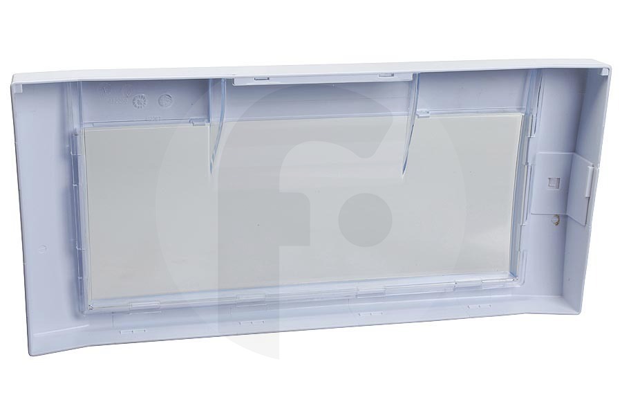 Continental Frigorifero Pannello frontale Beko 4334550400 Frigorifero