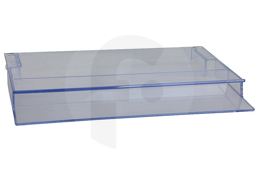 Beko Frigorífico Beko Panel Frontal Dispensador De Hielo 5748760200 Frigorífico