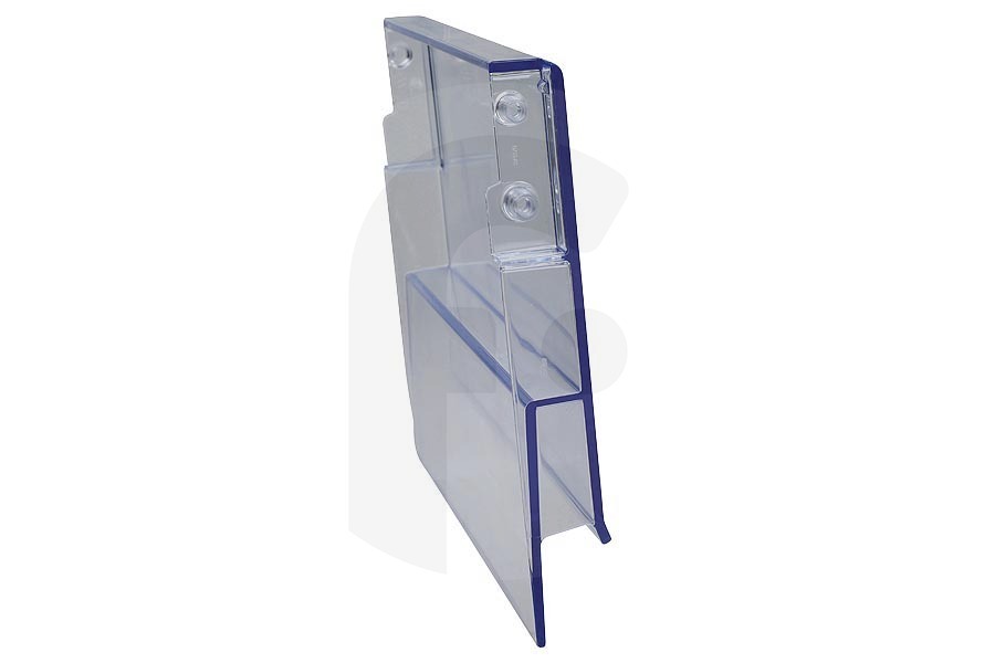 Beko Frigorífico Beko Panel Frontal Dispensador De Hielo 5748760200 Frigorífico