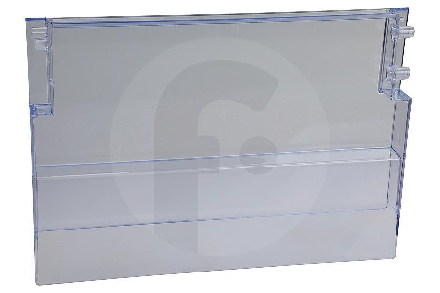 Beko Frigorífico Beko Panel Frontal Dispensador De Hielo 5748760200 Frigorífico