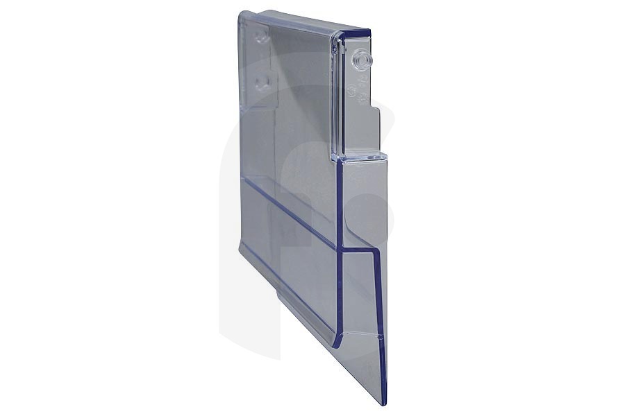 Beko Frigorífico Beko Panel Frontal Dispensador De Hielo 5748760200 Frigorífico