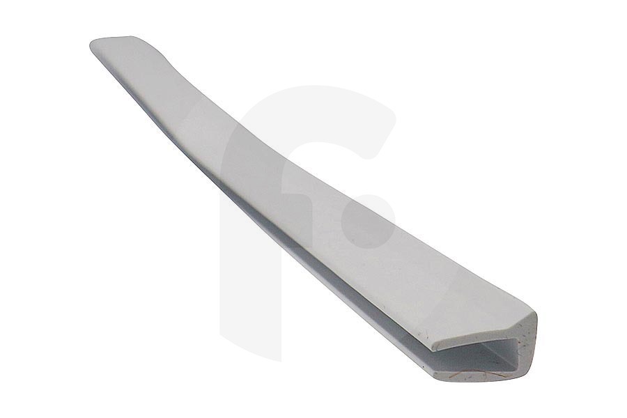 Beko Kühlschrank Beko Strip Glasplatte 5755890200 Kühlschrank