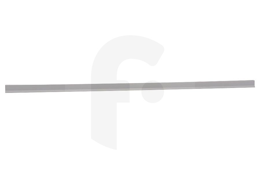 Beko Frigorífico Frigorífico Beko Placa de Vidrio Rayado 5755890200 apto para entre otros GN162530X, GN163022S