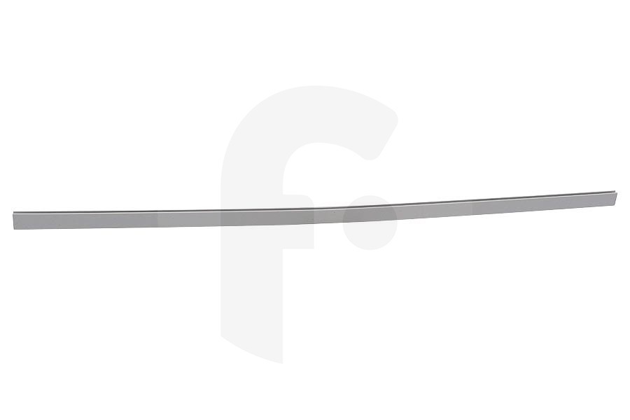 Beko Kühlschrank Beko Strip Glasplatte 5755890200 Kühlschrank