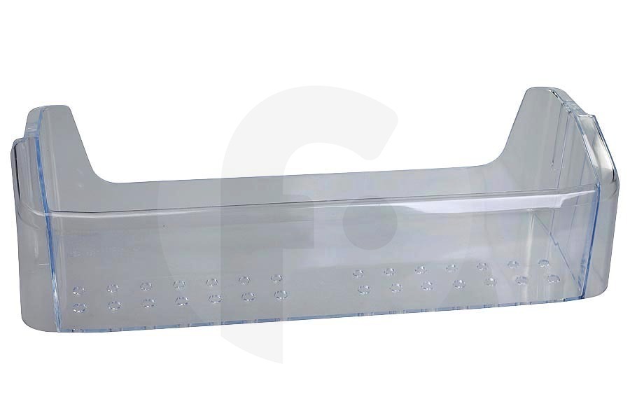 Beko Frigorífico Frigorífico Beko Contenedor de Puerta 4825030200 apto para entre otros GNE15906S, KWD1330X