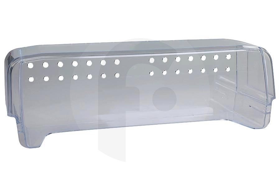 Beko Frigorifero Beko porta pattumiera 4825030200 frigorifero