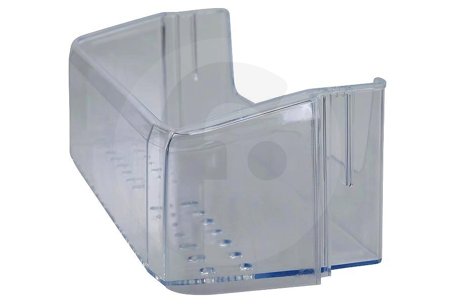 Beko Frigorifero Beko porta pattumiera 4825030200 frigorifero