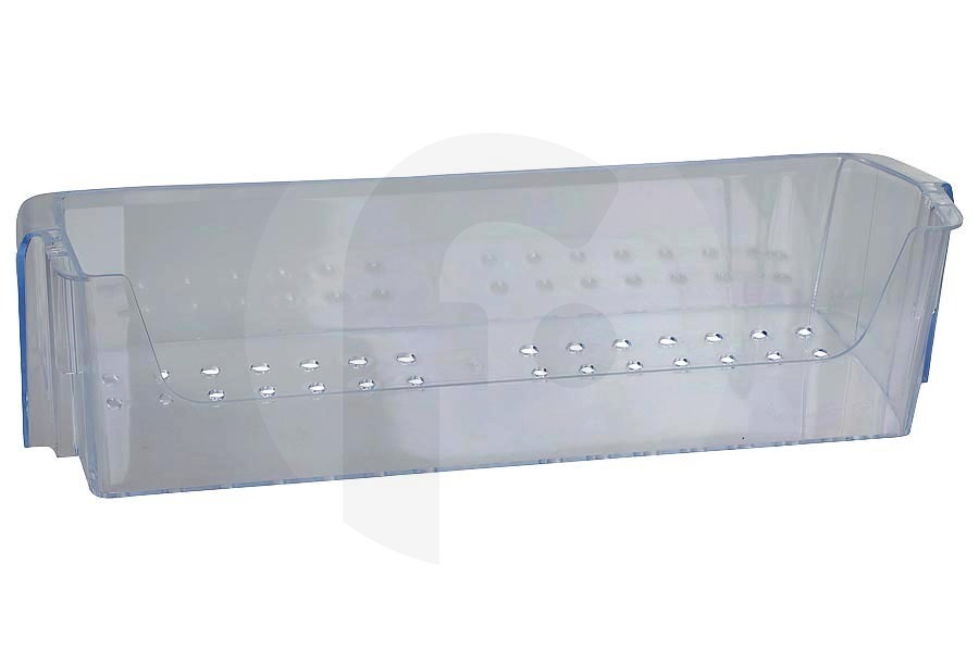 Beko Frigorifero Beko porta pattumiera 4825030200 frigorifero