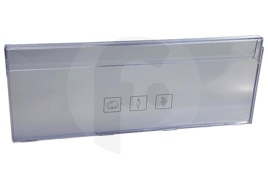 Beko Frigorifero Beko Pannello Frontale 4654610100 Frigorifero