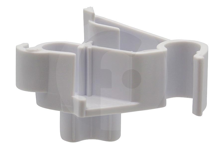 Beko Congelador Beko Bisagra 5776260100 Frigorífico