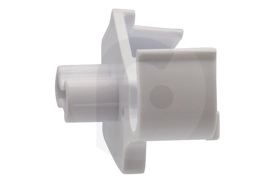 Beko Congelador Beko Bisagra 5776260100 Frigorífico