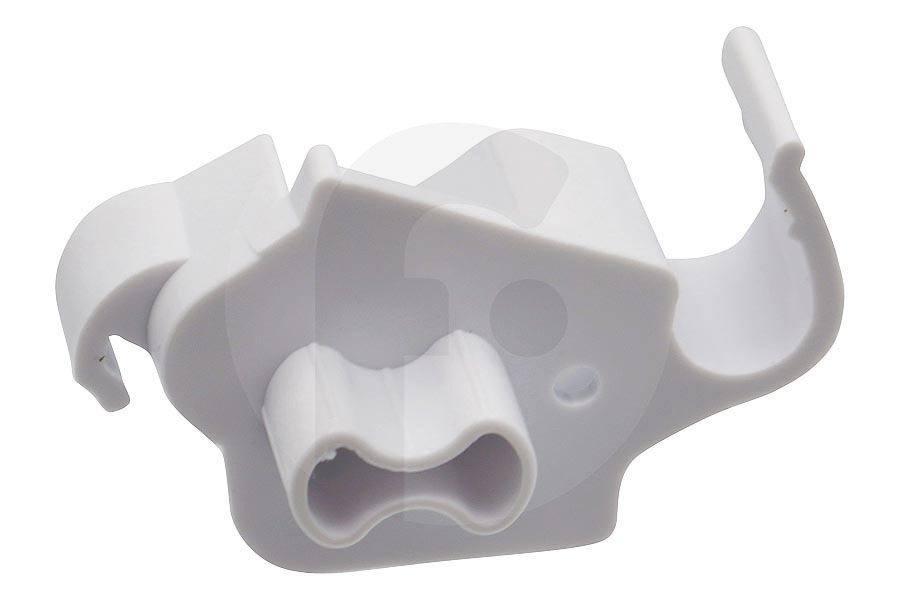Continental edison Beko Frigorífico Bisagra 5776260100 Frigorífico apto para entre otros FS127930, RCNE720E3VZXPN