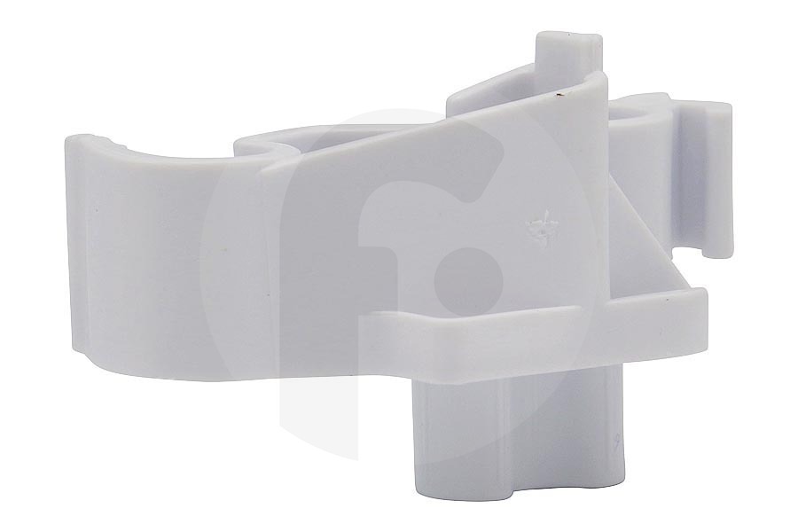 Beko Congelador Beko Bisagra 5776260100 Frigorífico