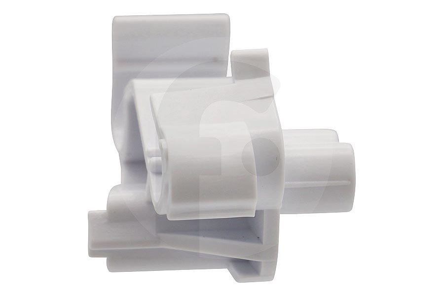 Beko Congelador Beko Bisagra 5776260100 Frigorífico