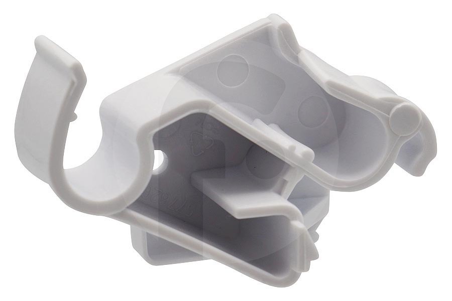 Beko Congelador Beko Bisagra 5776260100 Frigorífico