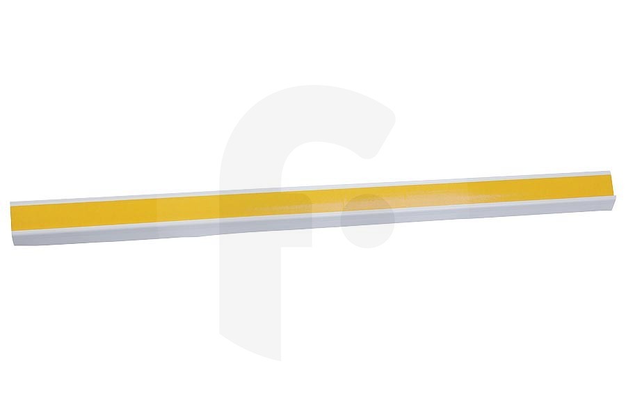 Indesit Frigorifero Frigorifero Beko Seal 4647011100