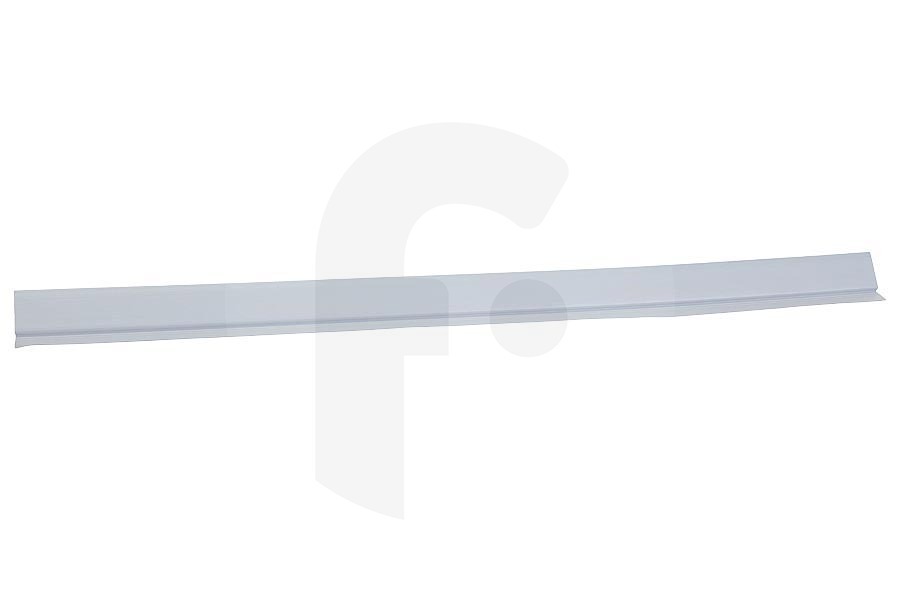 Beko Frigorífico Frigorífico Beko Sello 4647011100