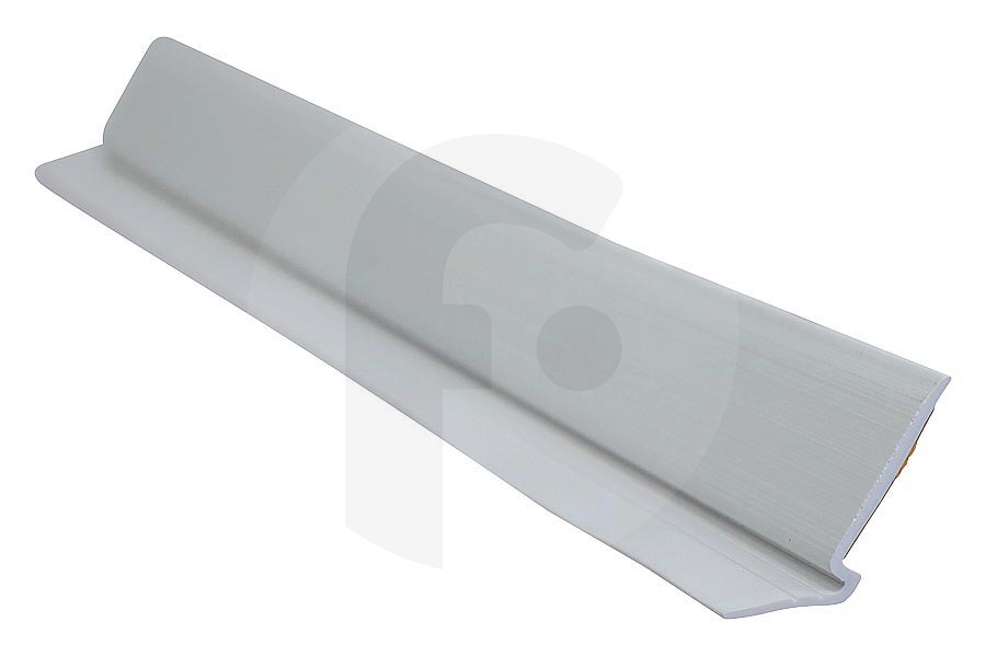 Indesit Frigorifero Frigorifero Beko Seal 4647011100