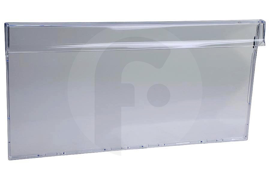 Beko Frigorífico Panel Frontal Beko 4638280600 Frigorífico apto para entre otros RCHE300K30WN