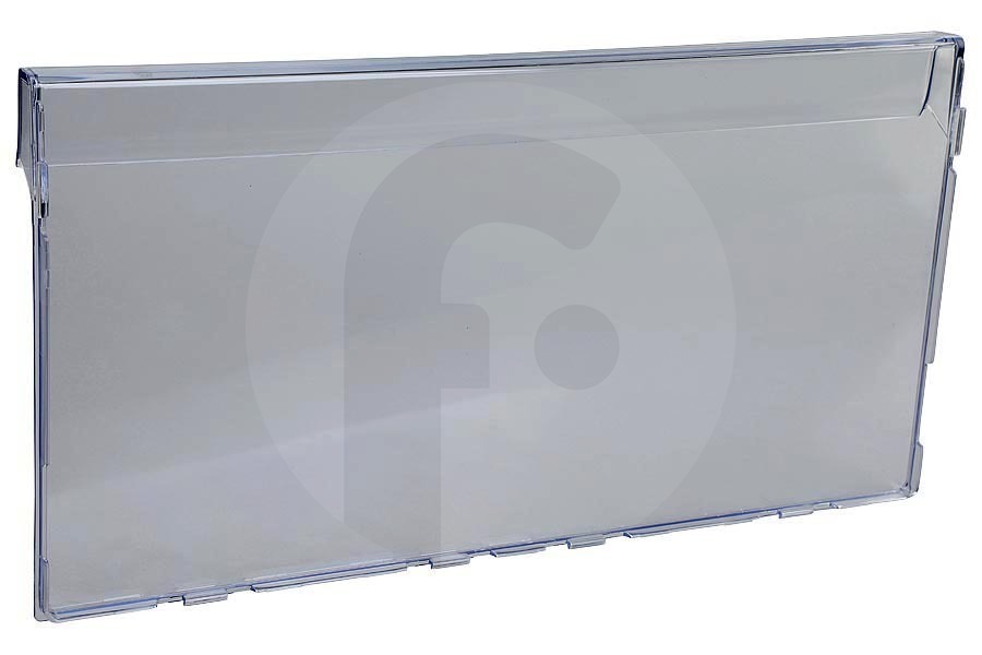Beko Frigorífico Panel Frontal Beko 4638280600 Frigorífico