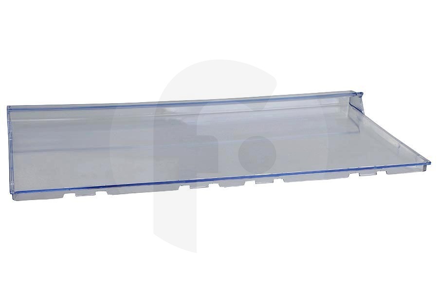 Beko Frigorífico Panel Frontal Beko 4638280600 Frigorífico
