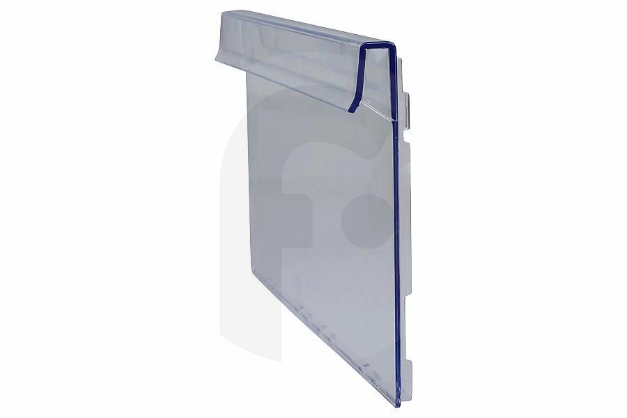Beko Frigorífico Panel Frontal Beko 4638280600 Frigorífico