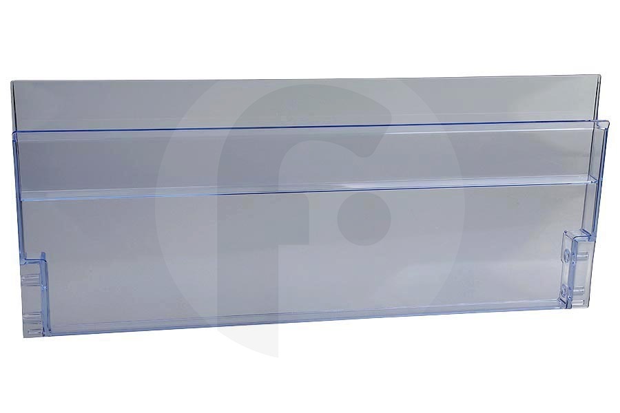 Beko Congelatore Beko Coperchio Vano Congelatore 5906362100 Frigorifero adatto a tra cui RFNE312E43WN, FNE290E41N
