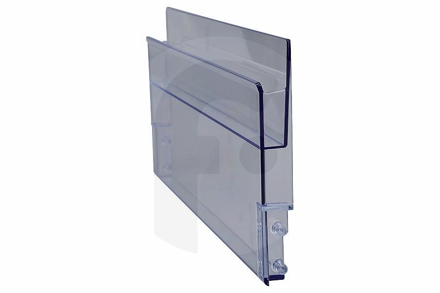 Beko Gefrierschrank Beko Gefrierfach Deckel 5906362100 Kühlschrank