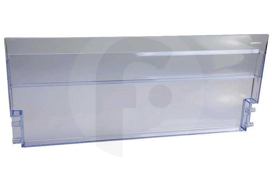 Beko Gefrierschrank Beko Gefrierfach Deckel 5906362100 Kühlschrank
