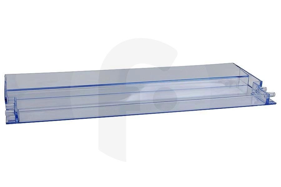 Beko Gefrierschrank Beko Gefrierfach Deckel 5906362100 Kühlschrank