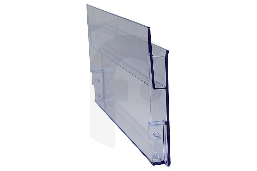 Beko Gefrierschrank Beko Gefrierfach Deckel 5906362100 Kühlschrank