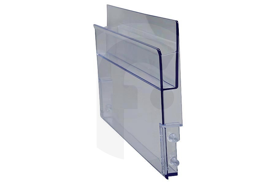 Beko Kühlschrank Beko Frontblende 5748750200 Kühlschrank