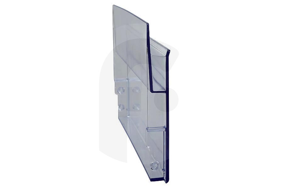 Beko Kühlschrank Beko Frontblende 5748750200 Kühlschrank