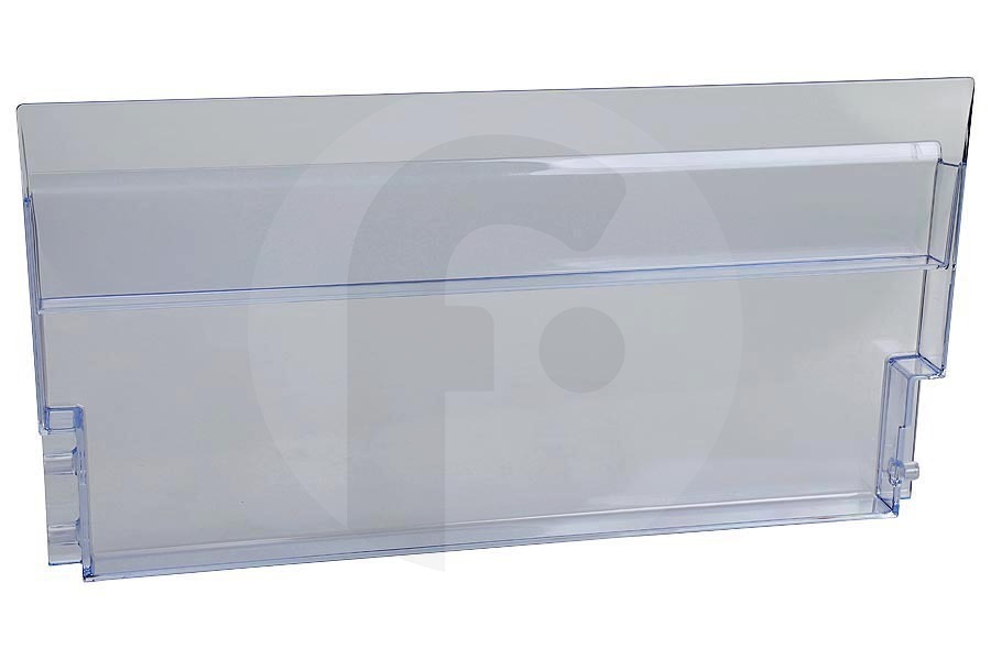 Beko Kühlschrank Beko Frontblende 5748750200 Kühlschrank