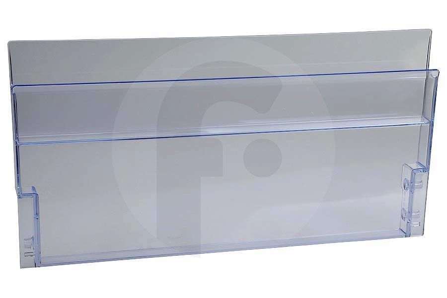 Beko Frigorífico Panel Frontal Beko 5748750200 Frigorífico apto para entre otros RCNE520E41ZX, RCNE520E21DS