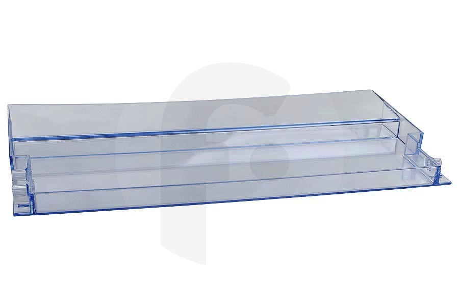 Beko Kühlschrank Beko Frontblende 5748750200 Kühlschrank