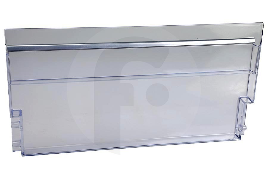 Beko  Beko Pannello Frontale 4948151372 Frigorifero
