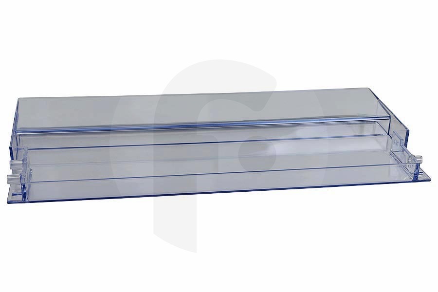 Beko  Beko Pannello Frontale 4948151372 Frigorifero