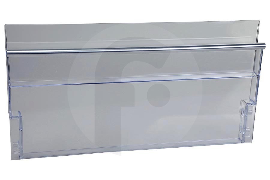 Beko  Beko Pannello Frontale 4948151372 Frigorifero