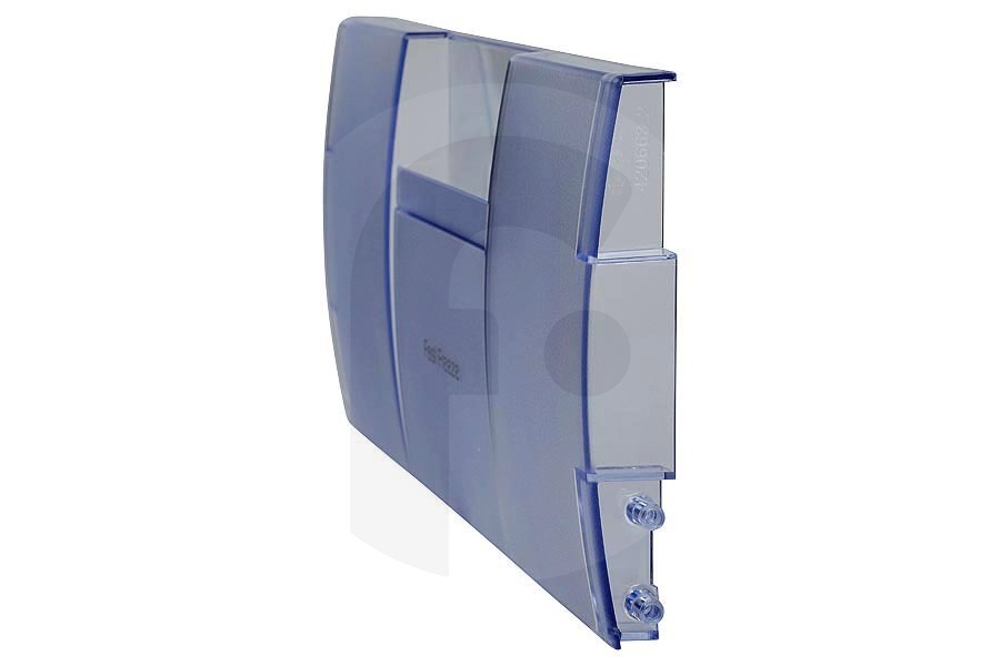 Beko Gefrierschrank Beko Gefrierfachtür 4308802200 Kühlschrank