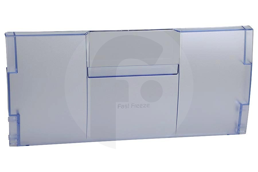Beko Congelatore Porta scomparto congelatore Beko 4308802200 Frigorifero adatto a tra cui FSE25800, FNE19906