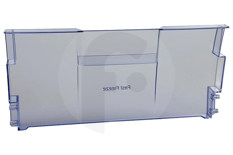 Beko Gefrierschrank Beko Gefrierfachtür 4308802200 Kühlschrank