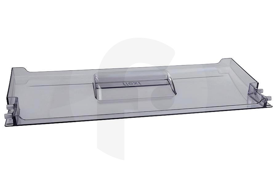 Elektra-bregenz Congelatore Blomberg sportello scomparto congelatore trasparente congelatore 4384491100