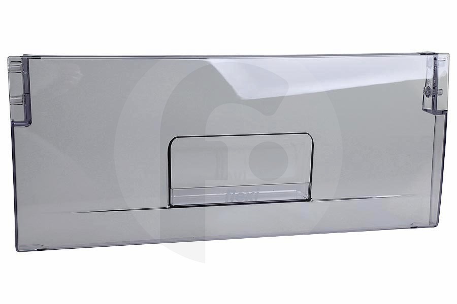 Blomberg Congelador Blomberg tapa del compartimento del congelador transparente congelador 4384491100 apto para entre otros FNT9670A, FNT9682XA