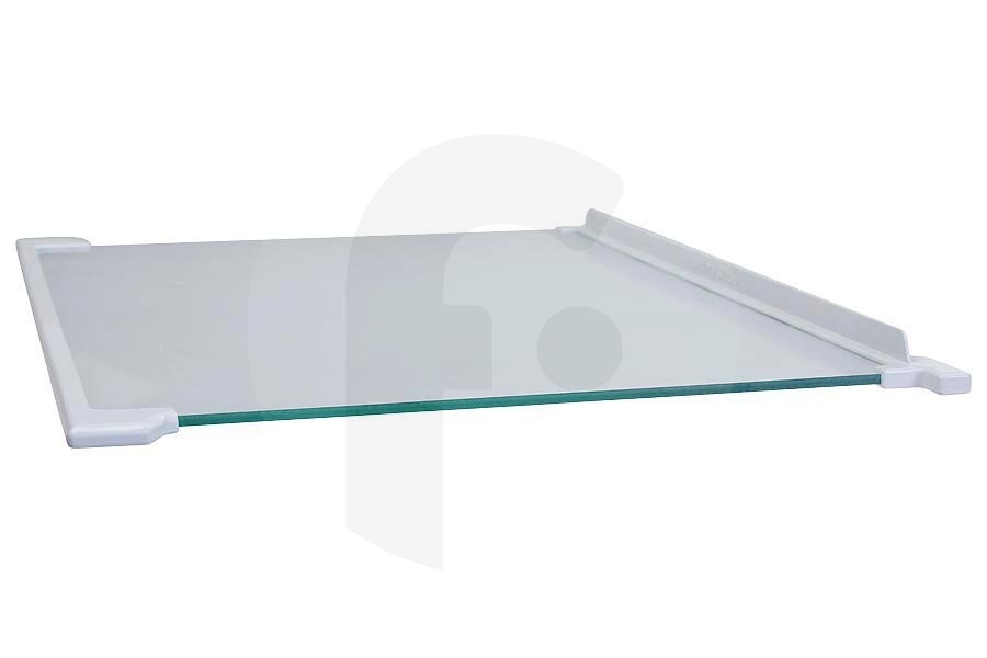 Beko Frigorifero Beko Piatto in vetro 4331213900 Frigorifero
