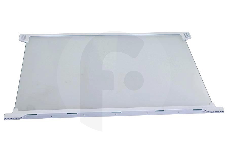 Beko Frigorifero Beko Piatto in vetro 4331213900 Frigorifero